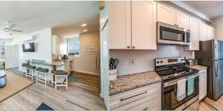 986 Boardwalk, Unit A Gallery 32