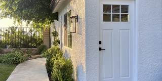 13479 Canyonwood Ct Gallery 1