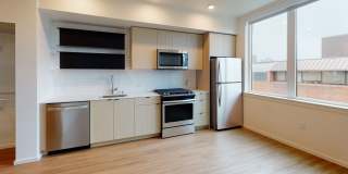 Modera Broadway Gallery 14
