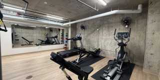 Anker Ballard Flats Gallery 14