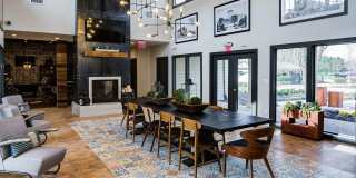 Grandview Apartments Gallery 3