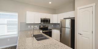 Cottages at Sand Creek Gallery 11