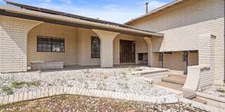 6417 Pino Real Drive Gallery 4