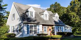 1 Patricia Lane Gallery 1