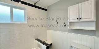 2908 E Avalon Dr Gallery 19
