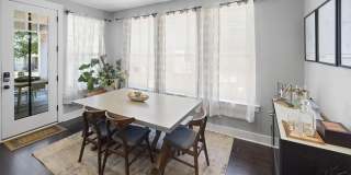 Room in 4 Bedroom Home at Double Oaks Rd Gallery 35