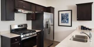 900 Big Rocky Bend Gallery 3