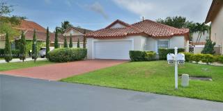 10380 NW 46th St Gallery 44