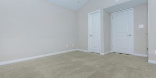 The Ashberry Gallery 76