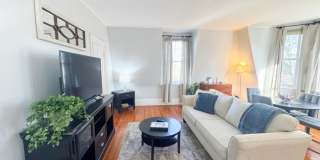 39 Cypress St Gallery 1