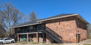 4747 Annette Street Gallery 1