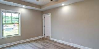 162 Garden Gate Drive Gallery 17