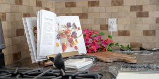 68845 Durango Rd Gallery 16