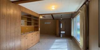 Expansive Updated Home with Creek Views & Prime Location Gallery 9