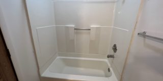 732-734 S. Millvale Avenue Gallery 20