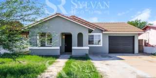 137 East Beech Avenue Gallery 1