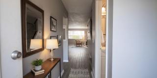 Willowbrooke Apartments & Townhomes Gallery 41