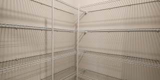 3635 Rollingwater Way Gallery 7