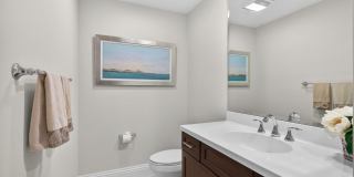 834 Bay Colony Drive S Gallery 36