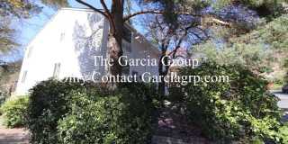 1493 SW 66th Avenue Gallery 1