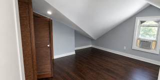 408 West Side Avenue Gallery 3