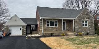 36 GRAVEL HILL Road Gallery 1