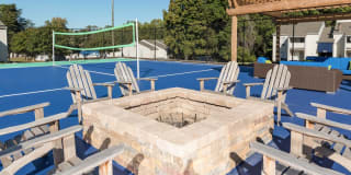 The Residences of Westover Hills The Residences of Westover Hills Gallery 18