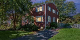 2214 COMMONWEALTH Avenue 2214 COMMONWEALTH Avenue Gallery 1