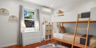 4551 Narragansett Avenue - 1 Gallery 2