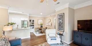 Preserve at Legacy Park Gallery 61