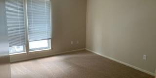 Second Floor 2BD/2BA Condo in Whispering Oaks! Gallery 4