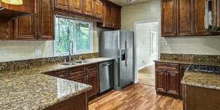 1552 Crater Ln Gallery 8