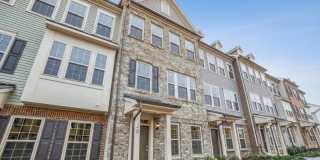 28 Gala Ct Gallery 1