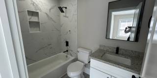NEW CONSTRUCTION DUPLEX IN MELROSE HEIGHTS. Ready for 2026-27 School Year! Gallery 26