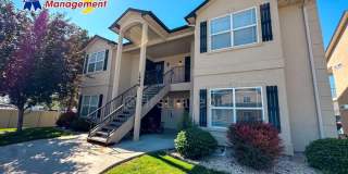 1999 East Wilson Lane Gallery 27