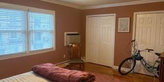 6 Windermere Place Gallery 4