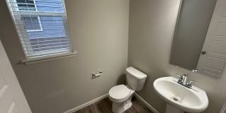 9978 Dain Street SE, Yelm, WA 98597 Gallery 9
