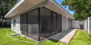 1051 Dogwood Drive - Room 2 Gallery 7