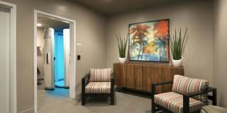 Nexa Gallery 16