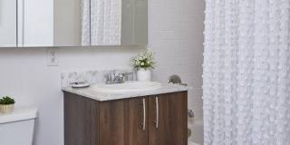 50 Columbus Avenue Gallery 11