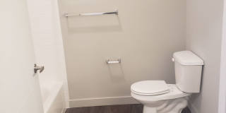 2 Bed 1 Bath Condo In North Orem Gallery 12