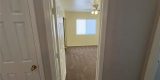 158 Laguna Landing Drive Gallery 43