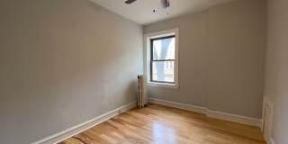 7434 N Seeley Avenue Gallery 15
