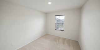 Open-Concept 3BR + Game Room Near Fort Sam & Randolph - Realtor Commission: $500 Gallery 31