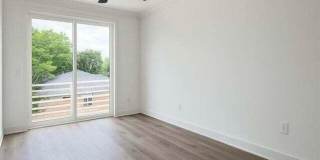 1904 Gumwood Boulevard Gallery 17