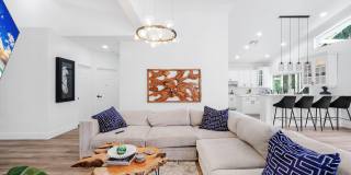 12499 Classic Drive Gallery 4