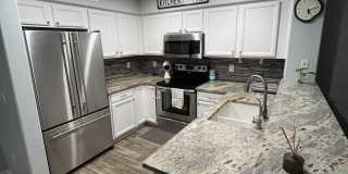 19822 N 49th Drive Gallery 1