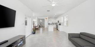 2324 NW 130th Terrace, Miami, FL 33167 - 1481 2324 NW 130th Terrace, Miami, FL 33167 - 1481 Gallery 5