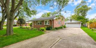 12548 S Major Avenue unit: 1D Gallery 1