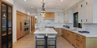 7052 Dume Dr Gallery 29